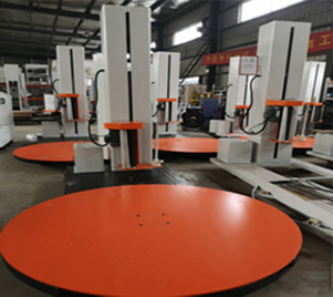 DN-3110������